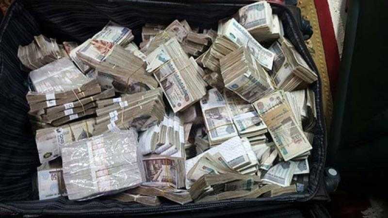 تأجيل محاكمة المتهمين في رشوة شركة مياه أسوان