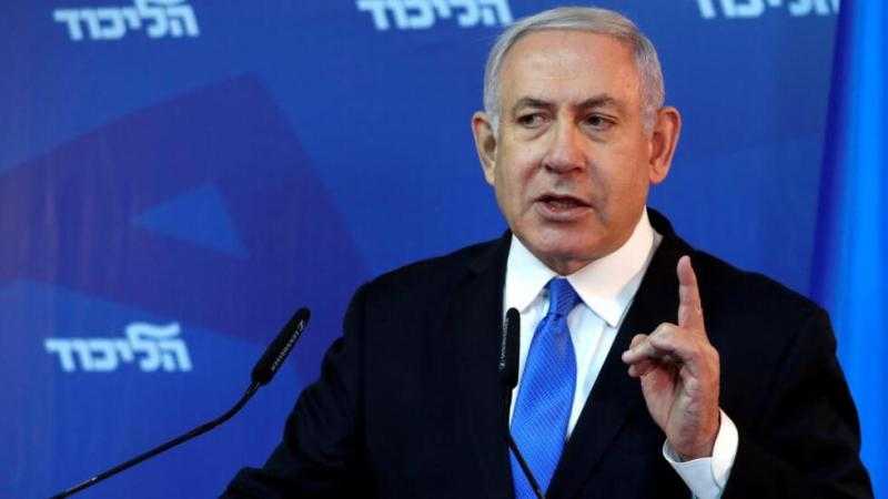 «الخارجية الفلسطينية»: تهديدات نتنياهو باجتياح رفح تحد لاستقرار المنطقة والعالم