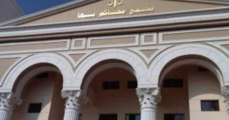 إحالة أوراق عامل لـ فضيلة المفتى خطف وهتك عرض طفل