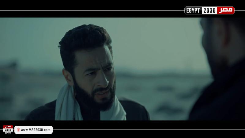 المداح