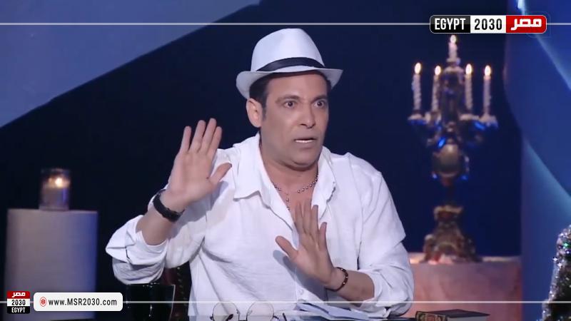 سعد الصغير