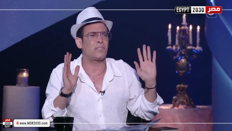 سعد الصغير