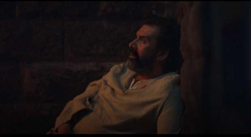 مسلسل الحشاشين الحلقة 7