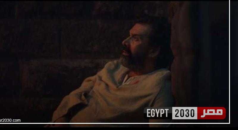 مسلسل الحشاشين الحلقة 7.. تعذيب كريم عبد العزيز في السجن