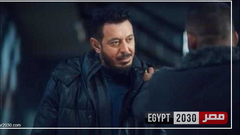 ملخص الحلقة 7 من مسلسل المعلم.. محاولة قتل مصطفى شعبان