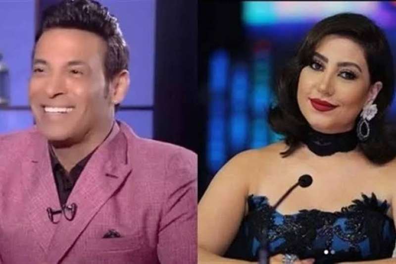 بوسي وسعد