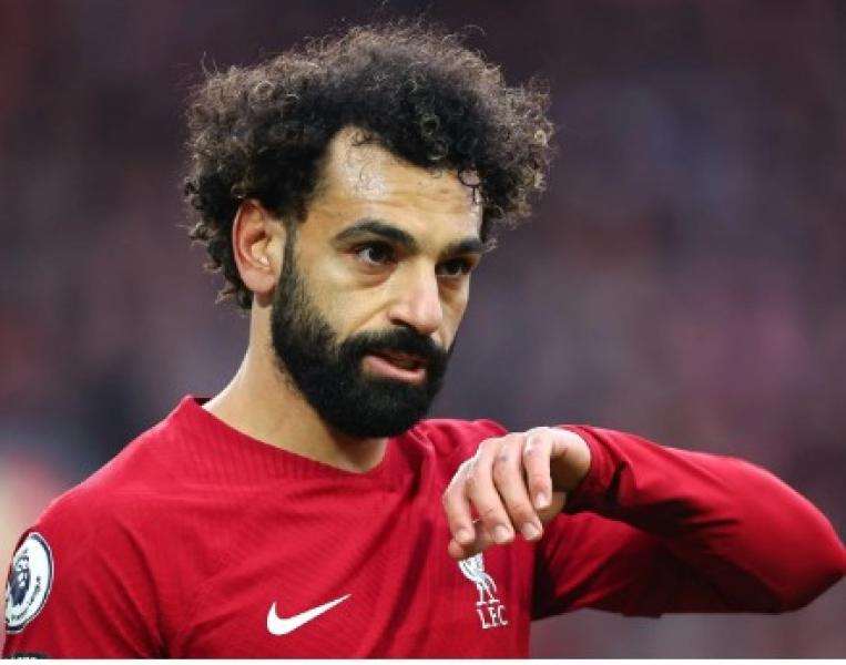 ميدالية وأحذية وأجهزة رياضية.. ننشر حيثيات الحكم على المتهمين بسرقة فيلا محمد صلاح