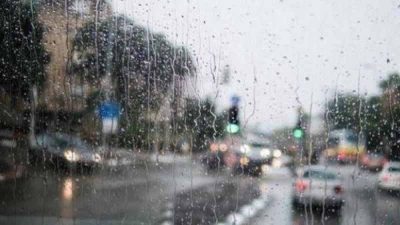 أدعية سقوط المطر المستجابة.. رددها الآن