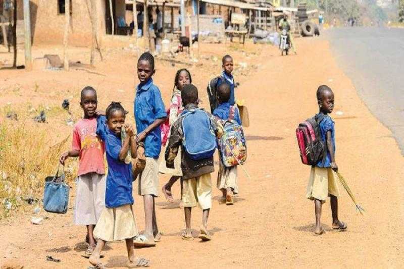 جنوب السودان.. متى تنتهي أزمة الحر الشديد التي أغلقت المدارس؟