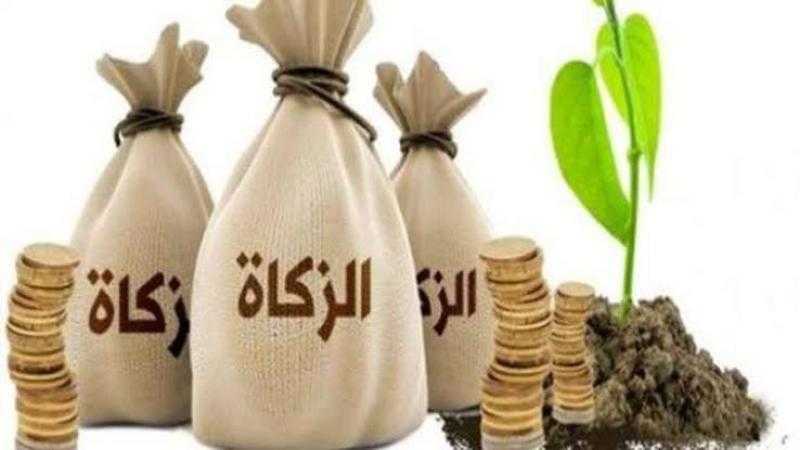 الأزهر للفتوى يوضح أهم أحكام زكاة المال في الشريعة الإسلامية