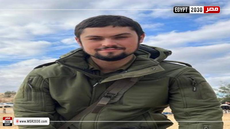 مقتل أحد جنوده