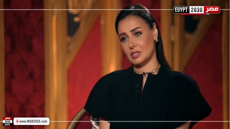 حلا شيحة