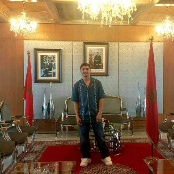 براهيم دياز