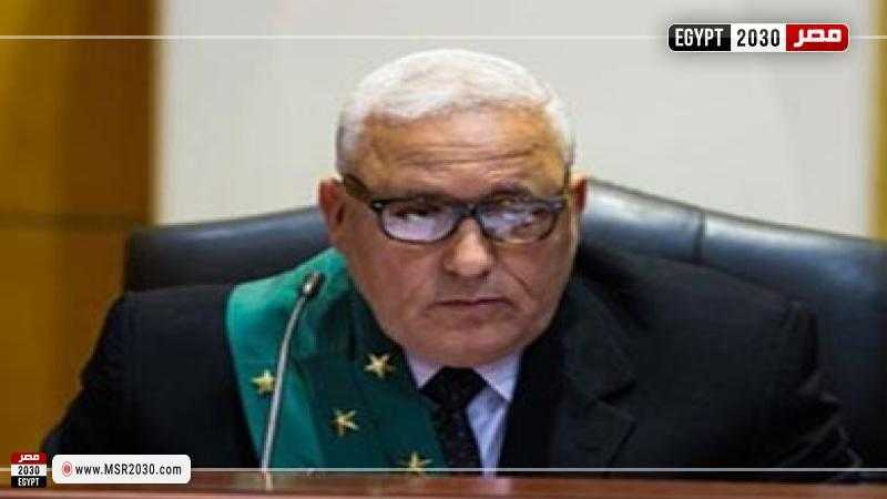 ”أمن الدولة” تواصل اليوم محاكمة المتهمين في قضية ”داعش التجمع”