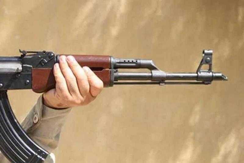 مقتل محام بطلق ناري على يد مسجل خطر وعاطل في كفر الشيخ