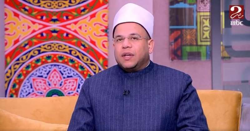 أسامة قابيل