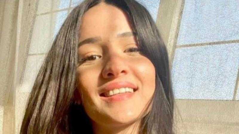 وفاة زينة مطاوع مونتيرة مسلسل ”عتبات البهجة”.. بعد صراع مع مرض السرطان