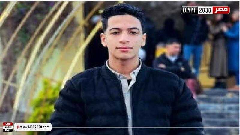 أولى جلسات محاكمة مدرس الفيزياء قاتل طالب الدقهلية .. غدا