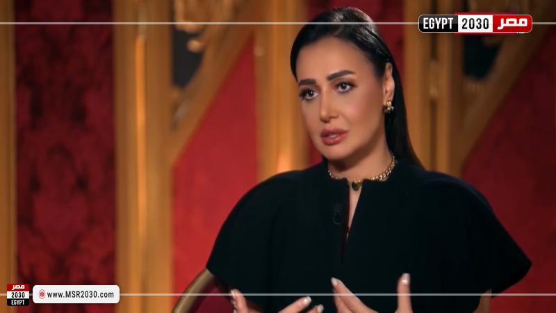 حلا شيحة