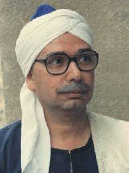 موعد ومكان جنازة وعزاء الفنان الراحل محمود الشاذلي