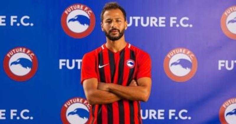 مستجدات طارئة في حالة أحمد رفعت الصحية