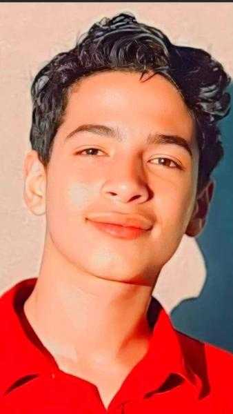 قطع جثته لـ 3 حتت.. أسرة طالب الدقهلية في مواجهة مدرس الفيزياء