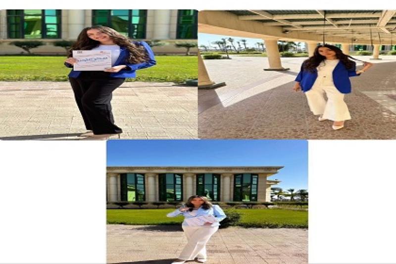مشورع بيكملونا