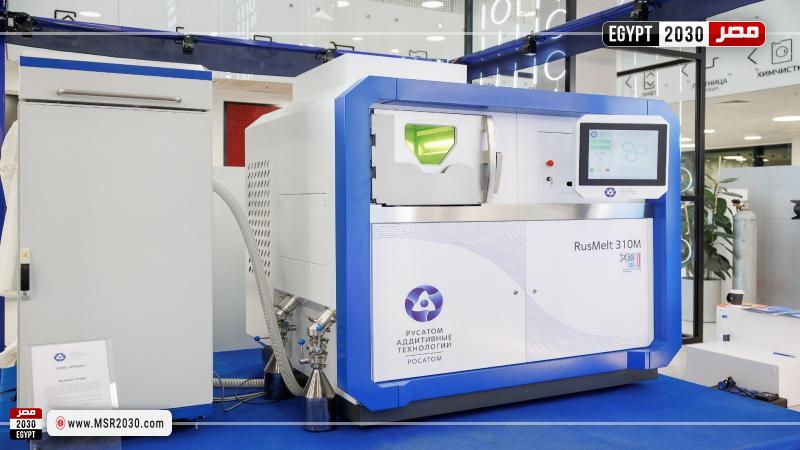 طابعات ثلاثية الأبعاد