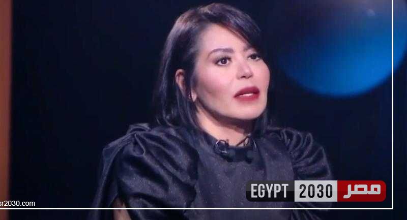 لقاء الخميسي: لا أحتاج لسماع شيوخ الدين