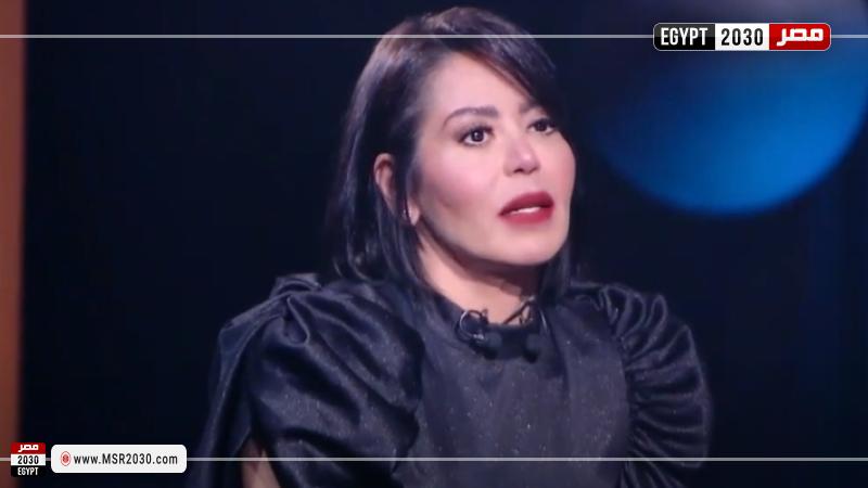 لقاء الخميسي