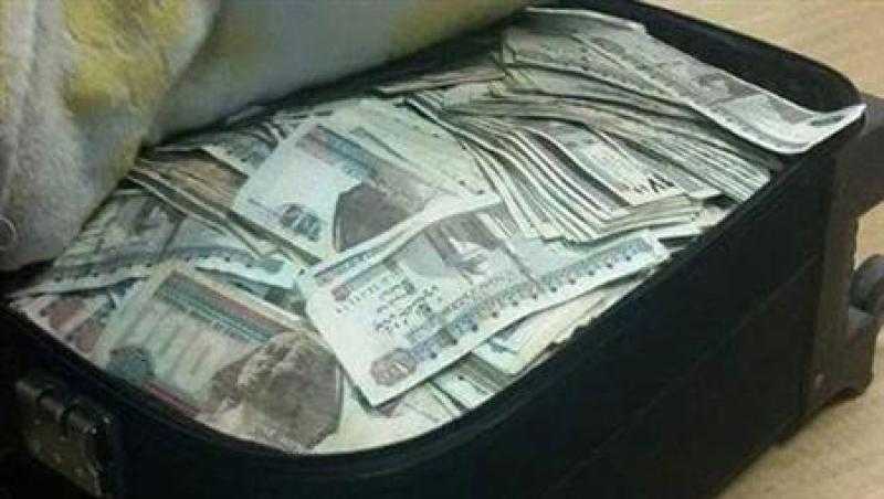 حبس عصابة سرقة أموال قائدي السيارات في الدقهلية