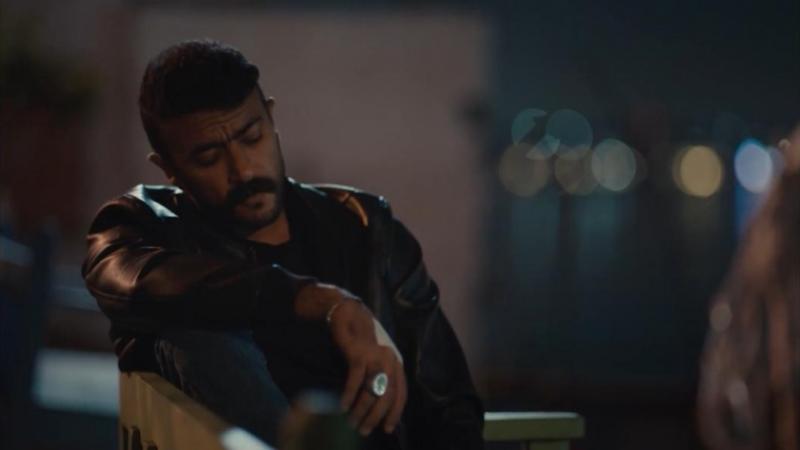 الحلقة العاشرة مسلسل حق عرب