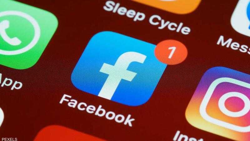 كلاكيت تأني مرة .. عطل فني يصيب تطبيقات فيسبوك وإنستجرام للمرة الثانية
