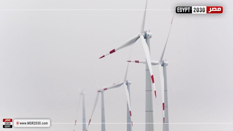 محطة ترونوفسكايا لطاقة الرياح