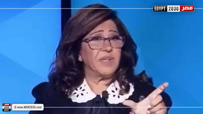 ليلى عبداللطيف