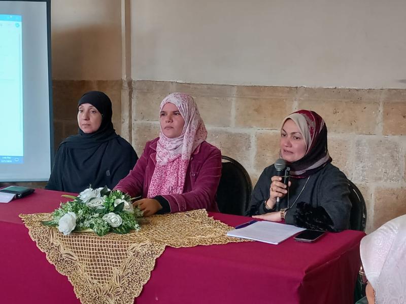 ملتقى الجامع الأزهر 