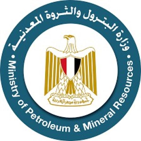 وظائف خالية للشباب في «البترول».. اعرف التفاصيل والشروط المطلوبة