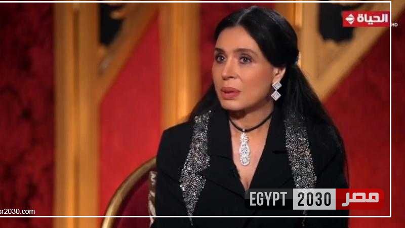 دينا: أنا أقوى من أني أطلب الطلاق بسبب الخيانة.. هعرف أخليه هو اللي يمشي