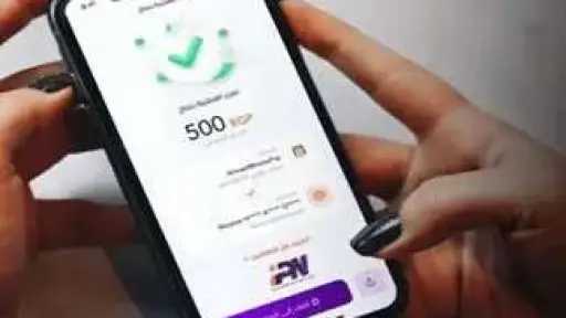 ضبط تشكيل عصابي بتهمة الاحتيال الإلكتروني عبر تطبيق وهمي مرتبط بـ إنستاباي