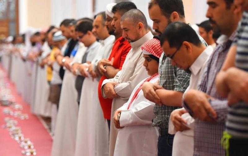 طفلة تسأل: ليه نصلي الجنازة على الأطفال المتوفين رغم أنهم معملوش حاجة؟.. علي جمعة يرد