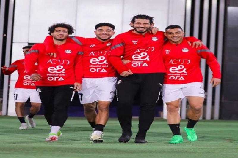 6 تغييرات.. لوائح بطولة كأس عاصمة مصر