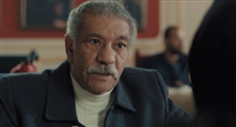 الحلقة 11 مسلسل بيت الرفاعي