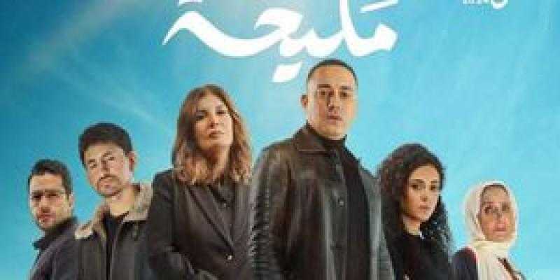 القنوات الناقلة.. مسلسلات رمضان 2024 النصف الثاني من الشهر الكريم