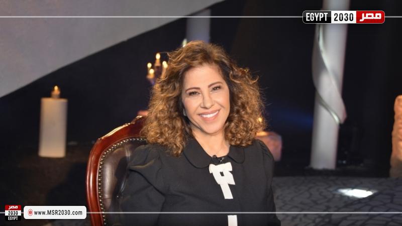 ليلى عبداللطيف