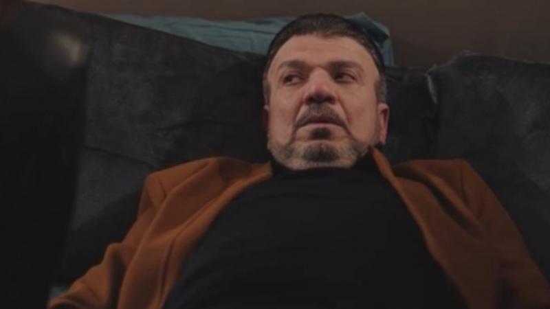 أحمد سلامة