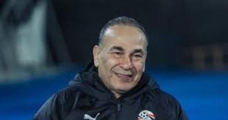 إبراهيم حسن: الفوز على نيوزيلندا تاريخي بسبب الملعب.. وعودة الروح أهم المكاسب