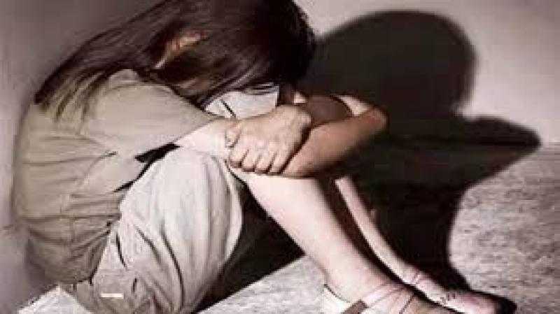 هتك عرضها بالقوة.. إحالة المتهم بالتعدي على فتاة أكتوبر للمحاكمة