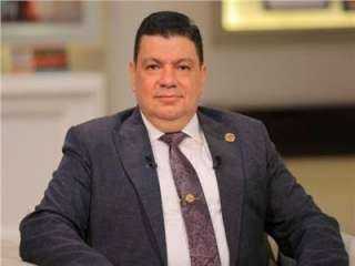 أمجد الوكيل يضع رسائل تنبّه إلى أهمية تعزيز برامج الصيانة في محطات الكهرباء
