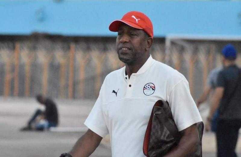 زوجة ربيع ياسين: استغناء الأهلي عن زوجي أصعب لحظة في حياتنا