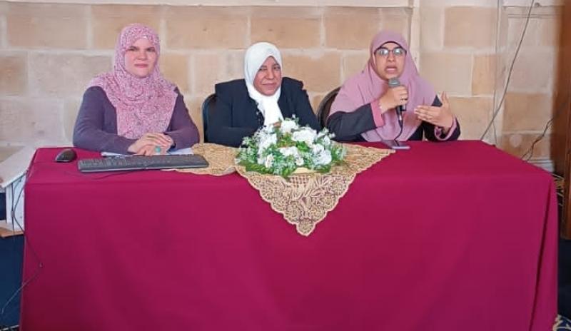 الجامع الأزهر 